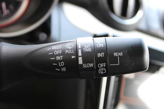 Suzuki Swift Suzuki Swift 1.2 Select SmartHybrid - afbeelding nr 21