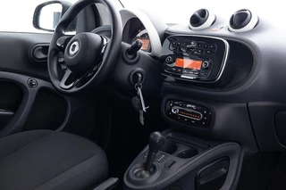 Smart Fortwo - afbeelding nr 3