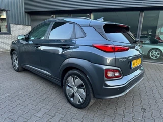 Hyundai Kona - afbeelding nr 3