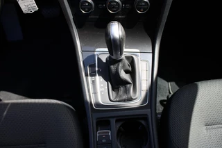 Volkswagen Golf - afbeelding nr 22