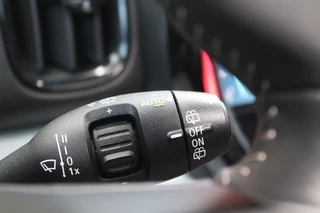 MINI Countryman MINI Countryman Mini 2.0 Cooper S E ALL4 Untamed Edition Pano/Leder/Camera/Head-up/Keyless/LED/ACC/HK/Elek. stoel+mem/18