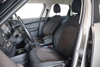 MINI Countryman MINI Countryman Mini 1.5 One Business Edition | Trekhaak | Navigatie | 20