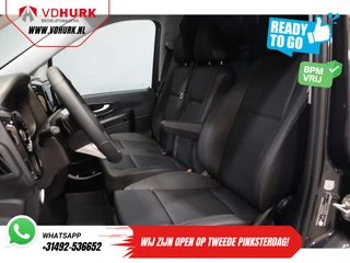 Mercedes-Benz Vito - afbeelding nr 11