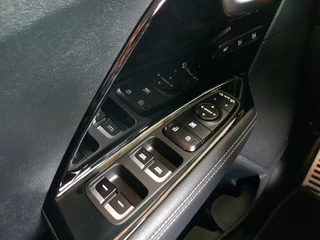 Kia Niro Kia Niro PHEV ExecutiveLine - afbeelding nr 25