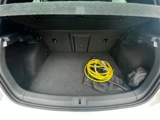 Volkswagen Golf - afbeelding nr 10