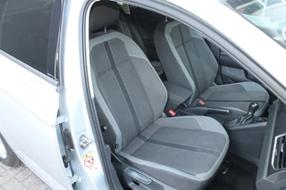 Volkswagen Polo - afbeelding nr 20