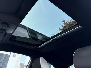 SEAT Ibiza SEAT Ibiza SC 1.8 Cupra DAKJE | 2 SETS VELGEN | 94000KM | NW APK - afbeelding nr 16