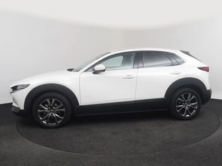 Mazda CX-30 - afbeelding nr 6