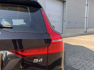 Volvo V60 - afbeelding nr 30