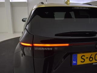 Toyota Yaris Cross - afbeelding nr 15