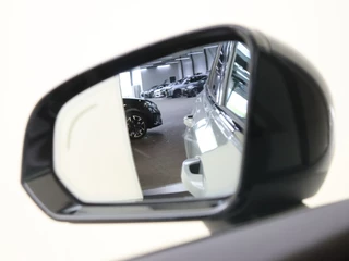 Volvo V60 Volvo V60 T6 AWD Plus Dark | Trekhaak | Panoramadak | Dodehoekdetectie | - afbeelding nr 29