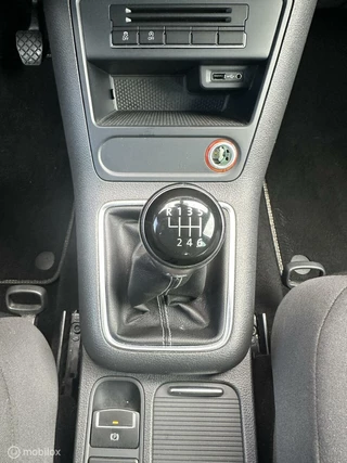 Volkswagen Tiguan Volkswagen Tiguan 1.4 TSI LOUNGE CLIMA*CRUISE*CARPLAY*CAMERA - afbeelding nr 49