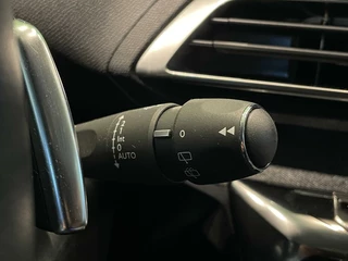 Peugeot 3008 Peugeot 3008 1.6 HYbrid 225 Road Trip | 25.000 KM | - afbeelding nr 25