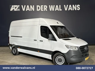 Mercedes-Benz Sprinter 311 CDI L2H2 Euro6 Camera | Apple Carplay | Android Auto