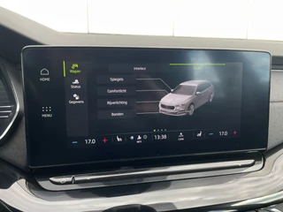 Škoda Octavia | Navi | Camera | Carplay | Virtual | ACC - afbeelding nr 66