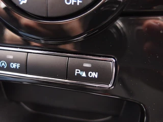 Ford Fiesta TREKHAAK / NAVI / CLIMA / PDC / BLUETOOTH / CRUISE / NL-AUTO - afbeelding nr 28