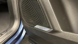 Lynk & Co 01 Lynk & Co 01 1.5 261PK Plug-in Hybrid |Pano|AppleCarplay|Adaptive Cruise| - afbeelding nr 18