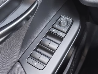 Toyota C-HR - afbeelding nr 22