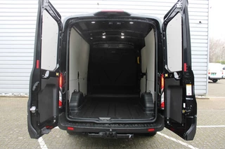 Ford Transit - afbeelding nr 16