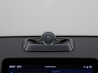 Volvo EX90 Volvo EX90 TWIN MOTOR (PERFORMANCE) ULTRA 22INCH LUCHTVERING B&W AUDIO - afbeelding nr 38