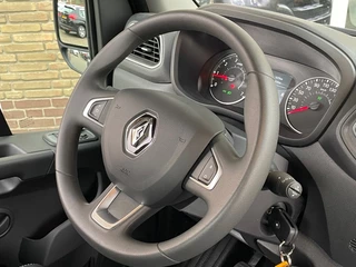 Renault Master - afbeelding nr 33