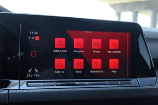 Volkswagen Golf - afbeelding nr 23