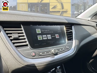 Opel Grandland X Opel Grandland X 1.6T Hybrid4 Ultimate | 300pk | Leer | Camera | adapt. cruise | - afbeelding nr 29
