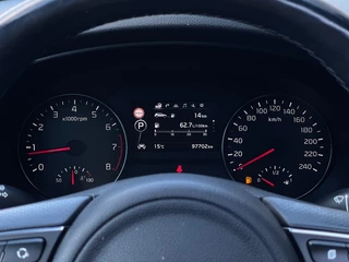 Kia Sportage - afbeelding nr 30