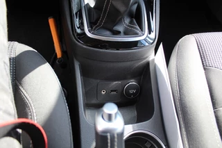 Ford Fiesta - afbeelding nr 15