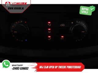 Mercedes-Benz Vito - afbeelding nr 19