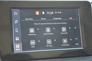 Fiat Ducato - afbeelding nr 12