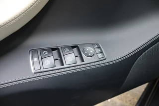 Tesla Model S - afbeelding nr 11