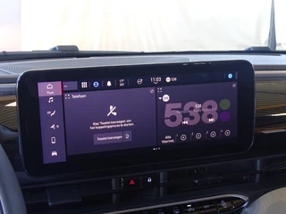 Fiat 500e - afbeelding nr 18
