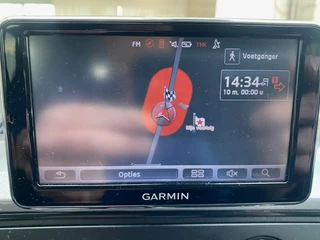 SEAT Mii - afbeelding nr 18