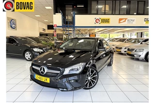 Mercedes-Benz CLA - 335307735-0