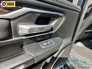 RAM 1500 RAM 1500 RAM Laramie - afbeelding nr 12