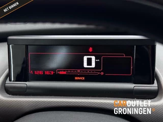 Citroën C4 Cactus Citroen C4 Cactus 1.2 PureTech Shine | DEALER ONDERHOUDEN | NAP - afbeelding nr 7