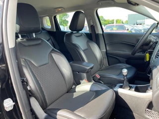 Jeep Compass - afbeelding nr 24