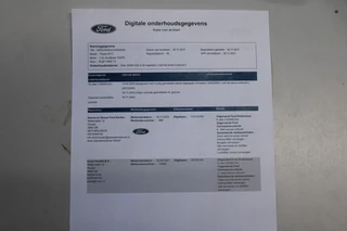 Ford Fiesta - afbeelding nr 31