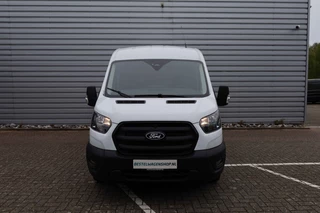 Ford Transit - afbeelding nr 10