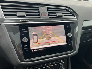Volkswagen Tiguan - afbeelding nr 30