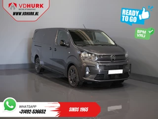 Citroën Jumpy - 32517686-0