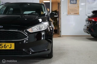Ford Focus Ford Focus Wagon 1.0 Trend | Technology Pack | - afbeelding nr 7
