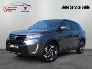 Suzuki Vitara - 410724913-0