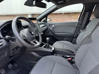 Mitsubishi ASX - afbeelding nr 14