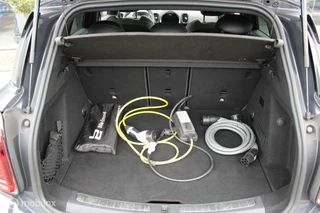 MINI Countryman Mini Countryman business edition// Pano//LED//COMPLEET - afbeelding nr 24