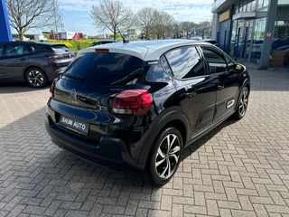 Citroën C3 - afbeelding nr 11