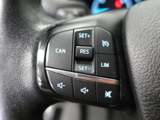Ford Transit Custom Ford Transit Custom 131pk Automaat L2H1 Trend airco Cruise control Trekhaak Parkeersensoren - afbeelding nr 15