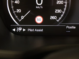 Volvo V60 Volvo V60 T6 PLUG-IN HYBRID R-DESIGN SCHUIFDAK 360GR CAM HARMAN KARDON ACC - afbeelding nr 21