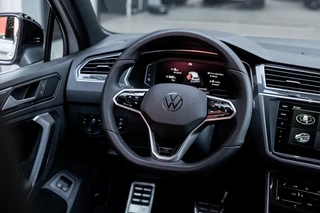 Volkswagen Tiguan - afbeelding nr 47